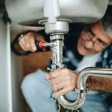 Best Garbage Disposal Repair and Installation  in Dodgeville, WI